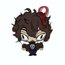 neo