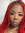 Tyeshia