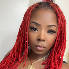 Tyeshia
