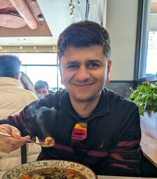 Kedar
