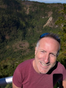 Paul Phelps