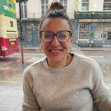 Debbie Galea