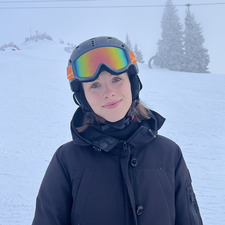 Lisa Kolk