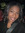 Zoey Cunningham