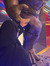 seema
