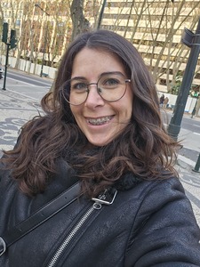 Mónica