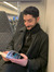 Yigit T...