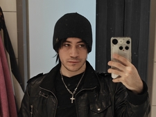 Nicolas