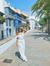 Paola R...