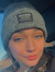 Brittany