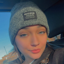 Brittany