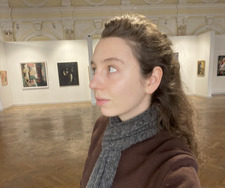 Olga