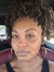 Latrice H