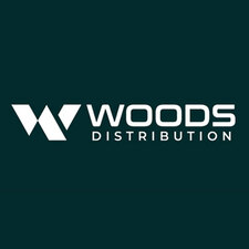 Woodsdist