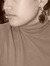 xavyyy_...