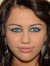 Paz Becker