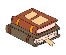 Reading romance