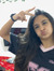 Chandni