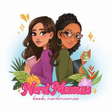 book.nerdmamas