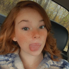 Jade Jolly