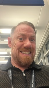 Mark Quinn