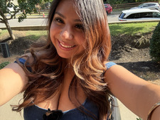 Victoria Merida