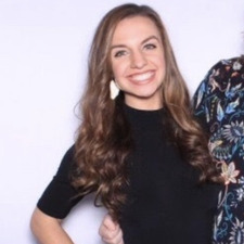 Leanne