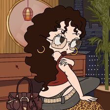 Lara