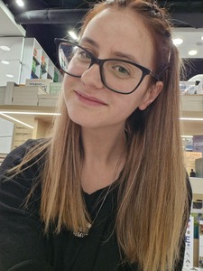 Мериан Георгиева