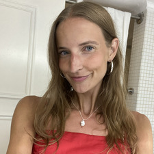 Jenny