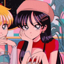 𝑳  ☾ ⋆*・ﾟ:⋆*・ﾟ