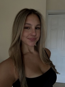 Ashley