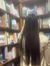 Booksob...