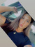 andrea