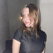 milliesmooch