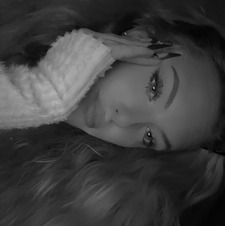 Sofia Paulsson