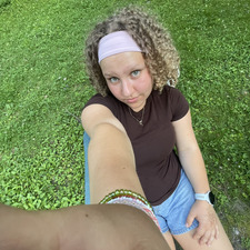 Charlotte Vanschubert