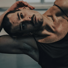 Gianmarco Martini Zani 