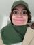 Muriel
