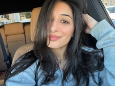 Alysia Lopez