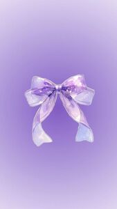 María (⁠◕⁠ᴗ⁠◕⁠✿⁠)