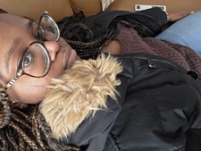 Kemi