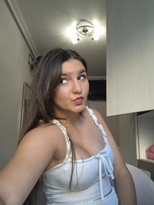 Paula
