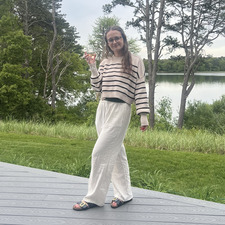 Sydney Szekretar