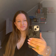 Vilma
