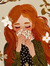 Ala⋆. &...