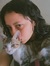 Jossy_Loza