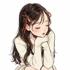 Emi