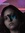 Ines