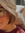 member photo member photo